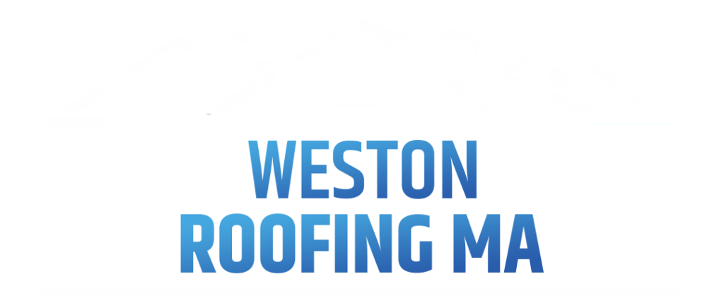 westonroofingma logo