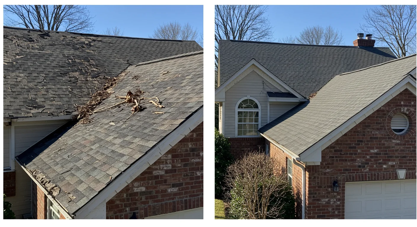 concord-roof-repair-project-1.webp