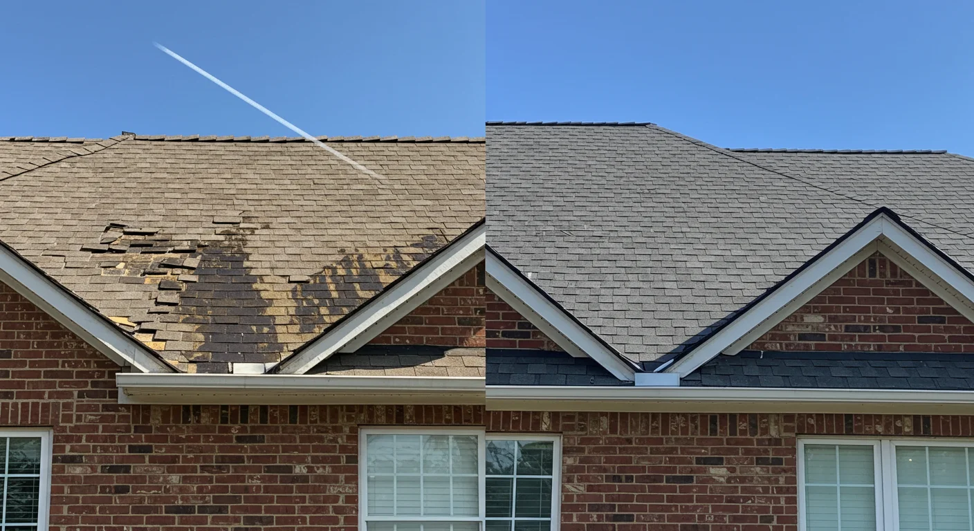 concord-roof-repair-project-2.webp