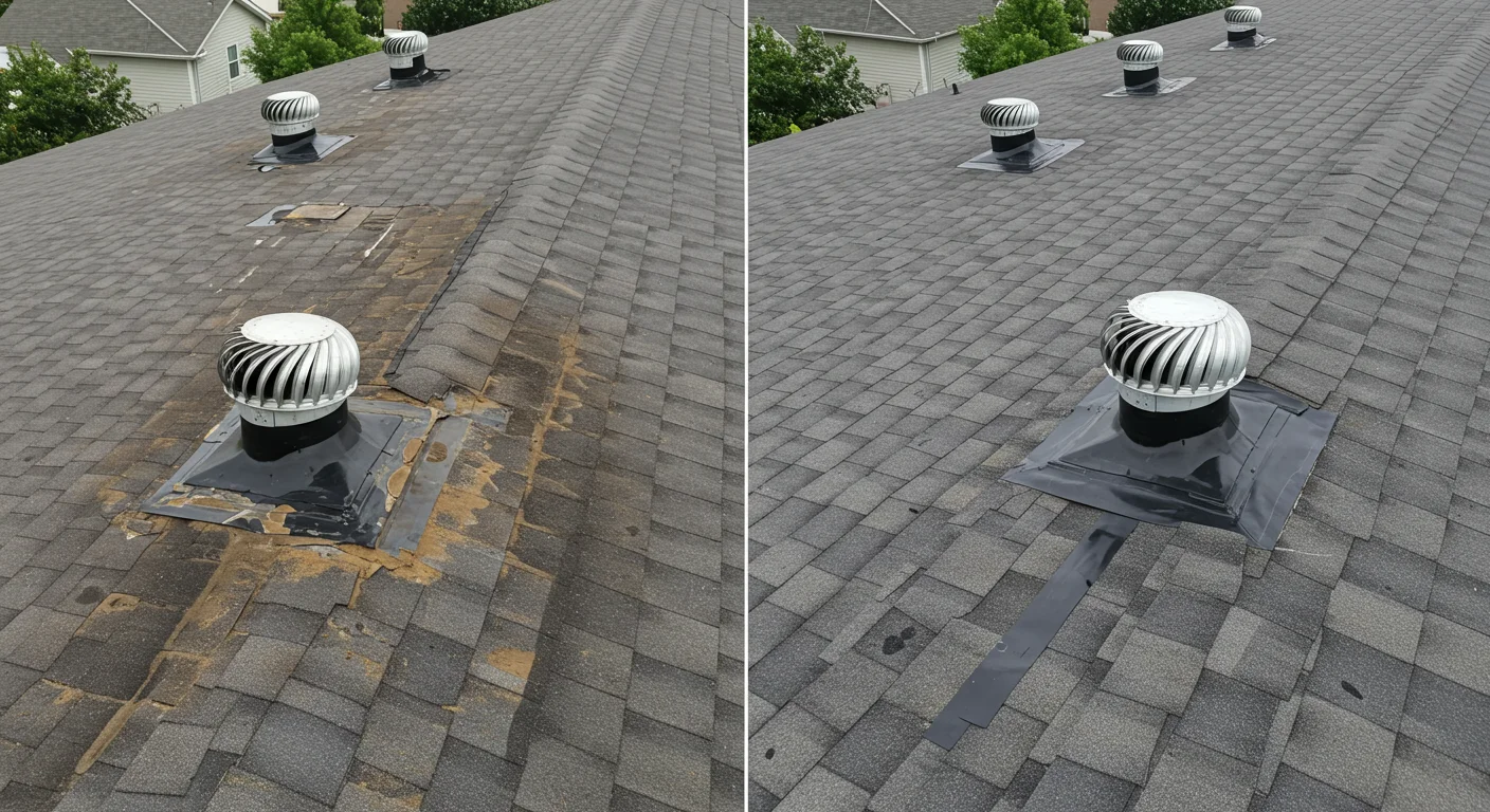 concord-roof-repair-project-3.webp