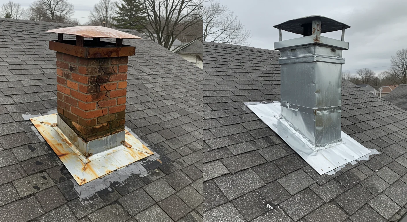concord-roof-repair-project-4.webp