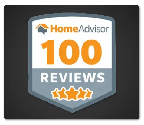 icon34521034500-1.webp